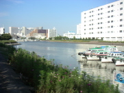 shi_051001_09.jpg