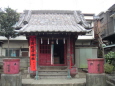 shi_060104_5_small.JPG