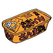 20100817