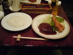20080127_2