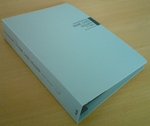 20080220