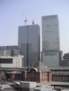20080223_2