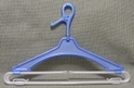 20080227_2_2