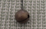 20080301
