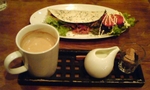 20080302_2