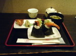 Tv_20080807_1
