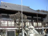 Tv_20080807_13