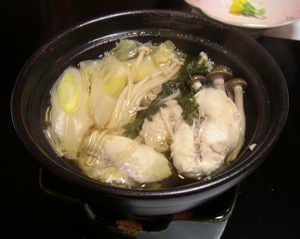 Tv_20080807_21