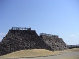 Tv_20080807_4_3