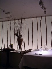 G_20080314_03