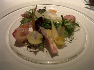G_20080314_09