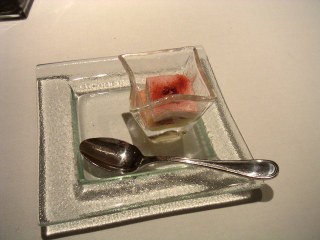 G_20080314_13