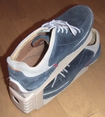 20080320_2
