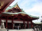 Tv_20080328_2_2