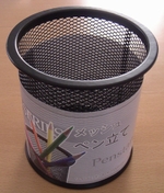 20080330