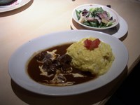 Shi_080405_02