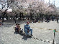 Shi_080405_05