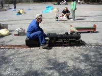 Shi_080405_06