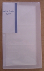 20080406