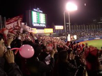 Tv_20080408_10