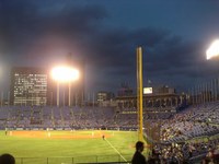Tv_20080408_3