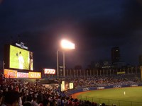 Tv_20080408_4