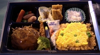 Tv_20080408_6