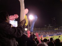 Tv_20080408_7
