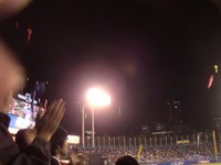 Tv_20080408_8
