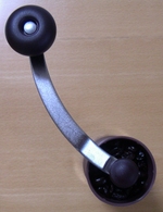 20080411_2