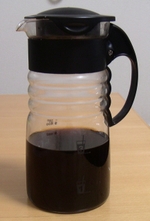 20080412_5