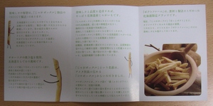 20080421_3