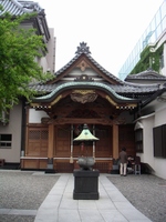 Tv_20050505_05