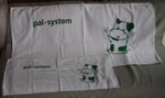 20080522