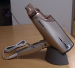 20080525_4