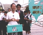 20080614_3