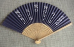 20080615