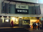 20080619