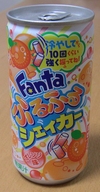 20080629