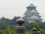 20080701
