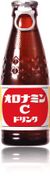 20080703