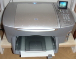 20080711_2