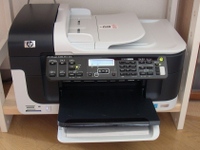20080713_big_2