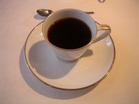 Tv_20050720_12