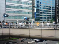 20080724_3