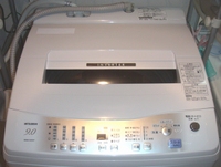 20080727_2