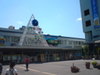 20080729_3