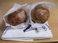 20080805