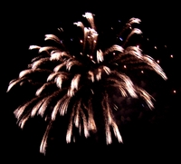 20080815