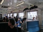 Tv_20080810_04